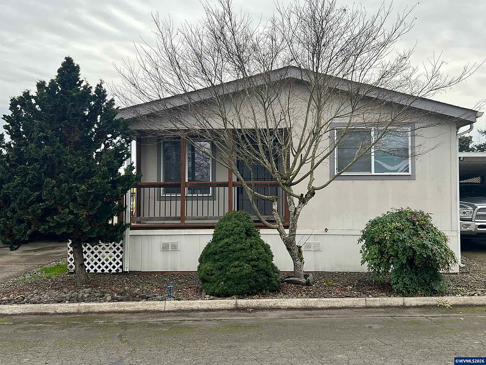 1st image of 1005 Ferry St Unit 26