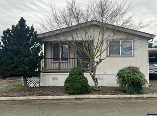 1005 Ferry St Unit 26, Dayton, OR