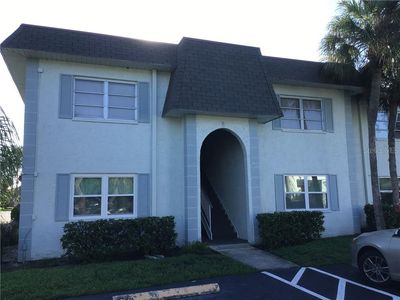 367 S McMullen Booth Rd APT 80, Clearwater, FL, 33759