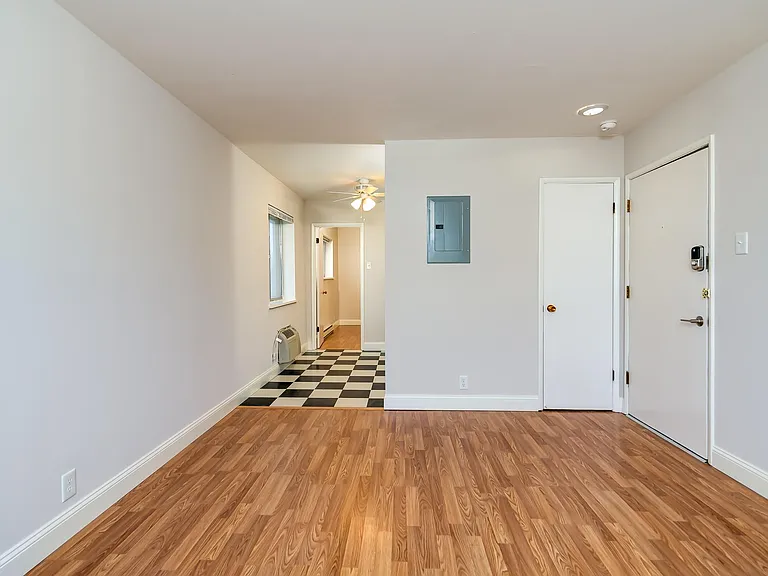 7290 Zephyr Pl #2 — Photo 10