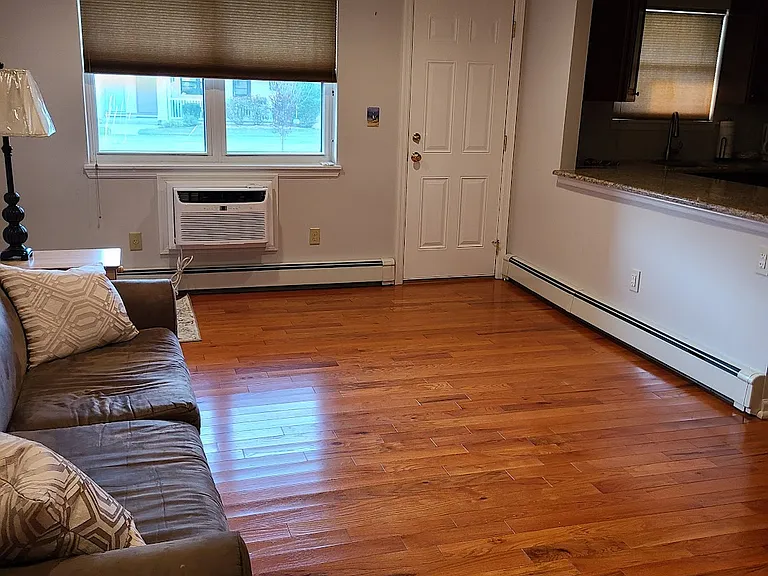 187 Wharfside Dr #187 — Photo 5