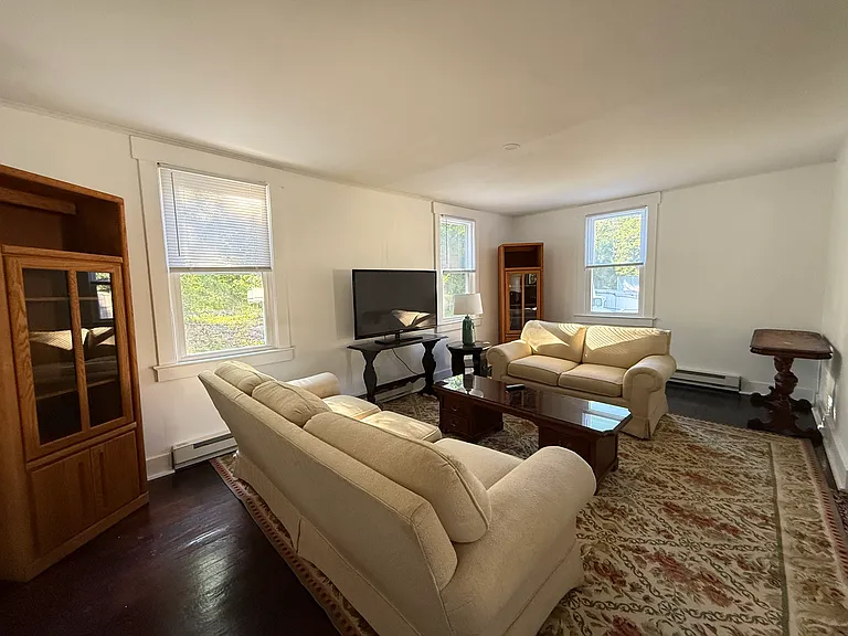 29 Cannonball Rd — Photo 2