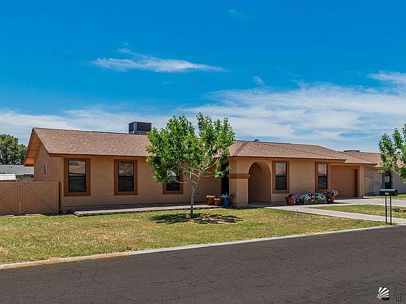 2nd image of 3435 E Sombra Ln