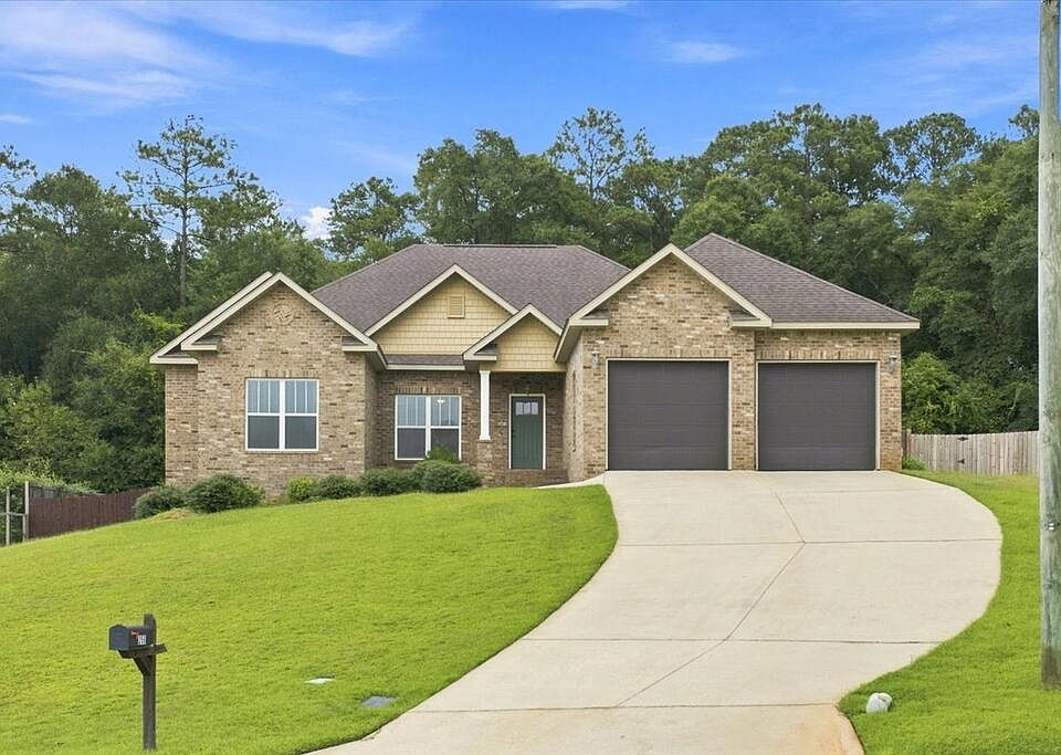 1st image of 256 Cedar Grove Ln
