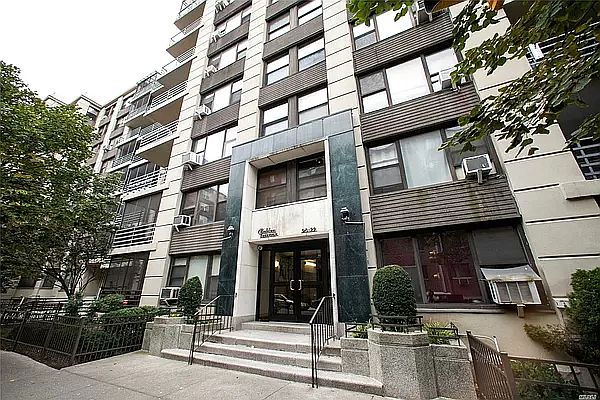1st image of 98-34 63rd Dr APT 3C