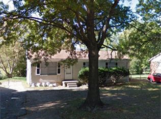5010 Lively Ct, Louisville, KY 40218