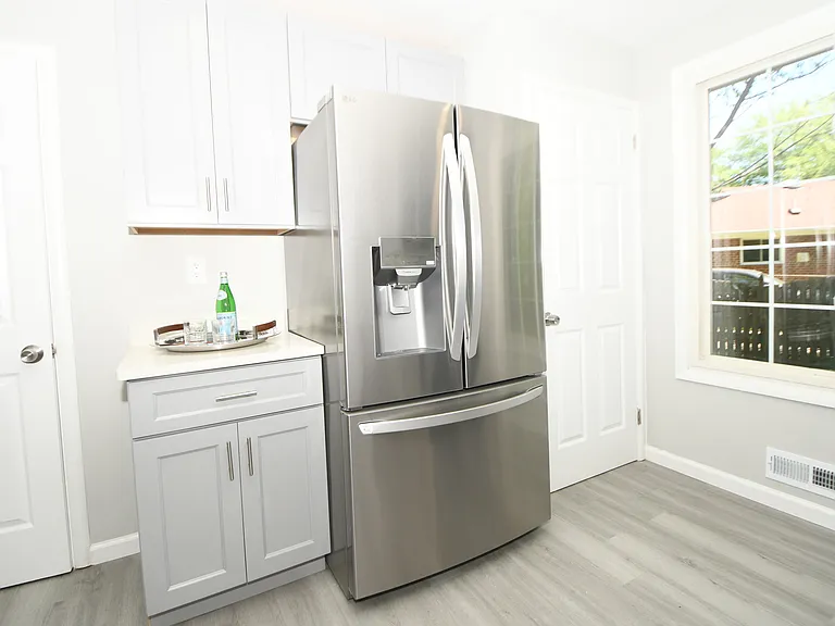 3506 Harrell St — Photo 14