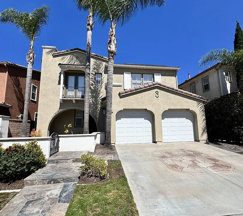 326 Manila Ave