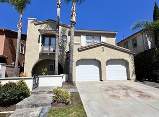 326 Manila Ave, Long Beach, CA 90814