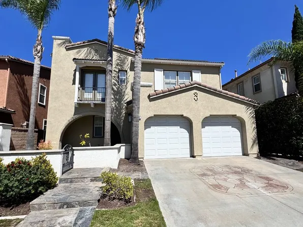 326 Manila Ave, Long Beach, CA 90814