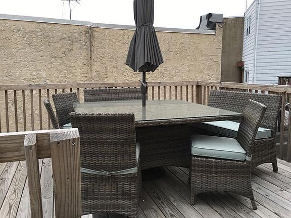 3rd image of 1807 E Passyunk Ave