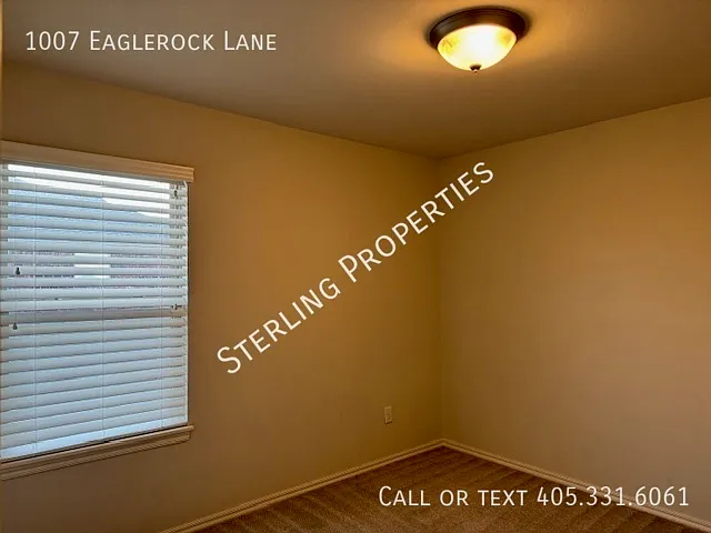 1007 Eaglerock Ln — Photo 37