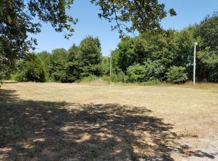 5329 State Highway 199, Ardmore, OK 73401