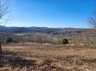 L15 State Route 22, Salem, NY 12865