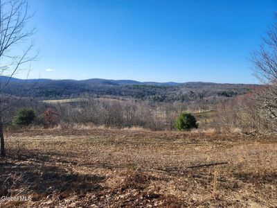 L15 State Route 22, Salem, NY, 12865