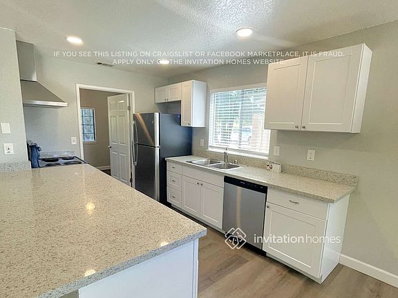 5th image of 1247 Crescendo Dr
