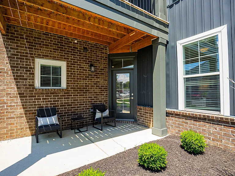 The Kensington at Riggins Run — Photo 18