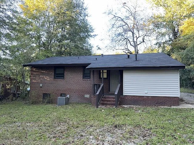 Valleybrook Rd 5552 - 1 — Photo 2