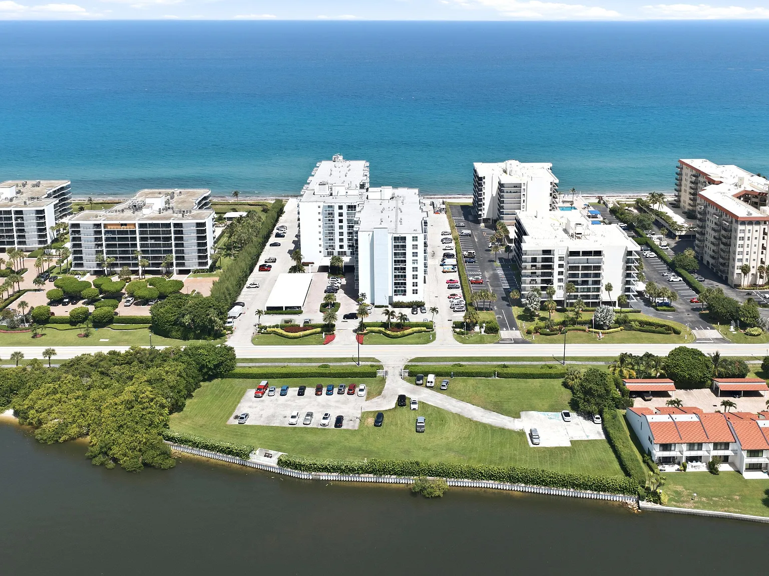 3450 S Ocean Blvd — Photo 2