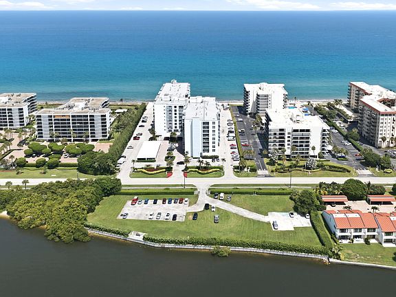 2nd image of 3450 S Ocean Blvd
