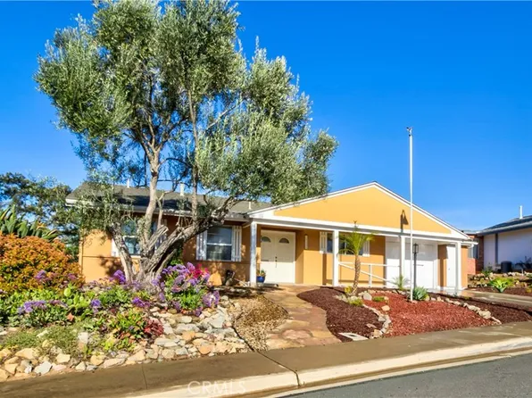 16445 Roca Dr, San Diego, CA 92128