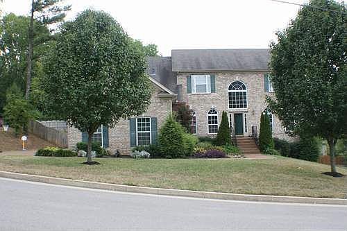 1st image of 7912 Indian Springs Dr