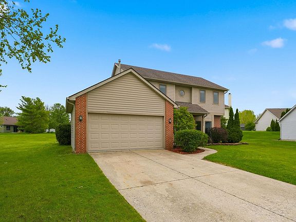 3rd image of 7711 Buttermore Ct
