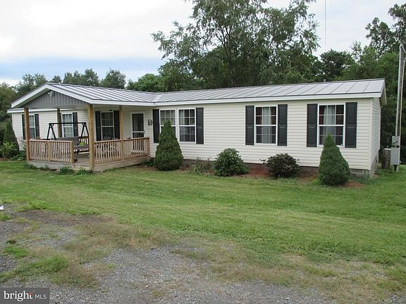 2nd image of 390 Spirit Ln