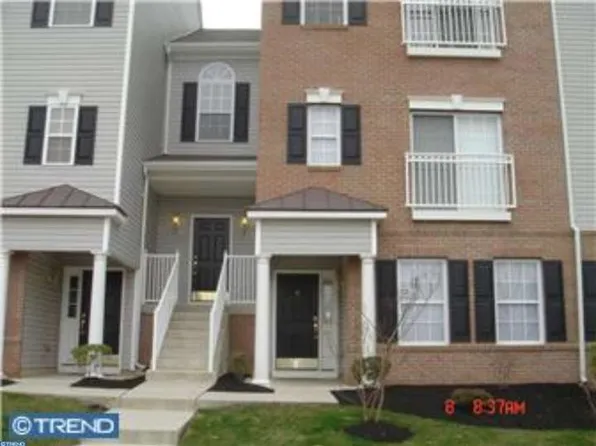 317 Harbour Blvd #317, Cinnaminson, NJ 08077