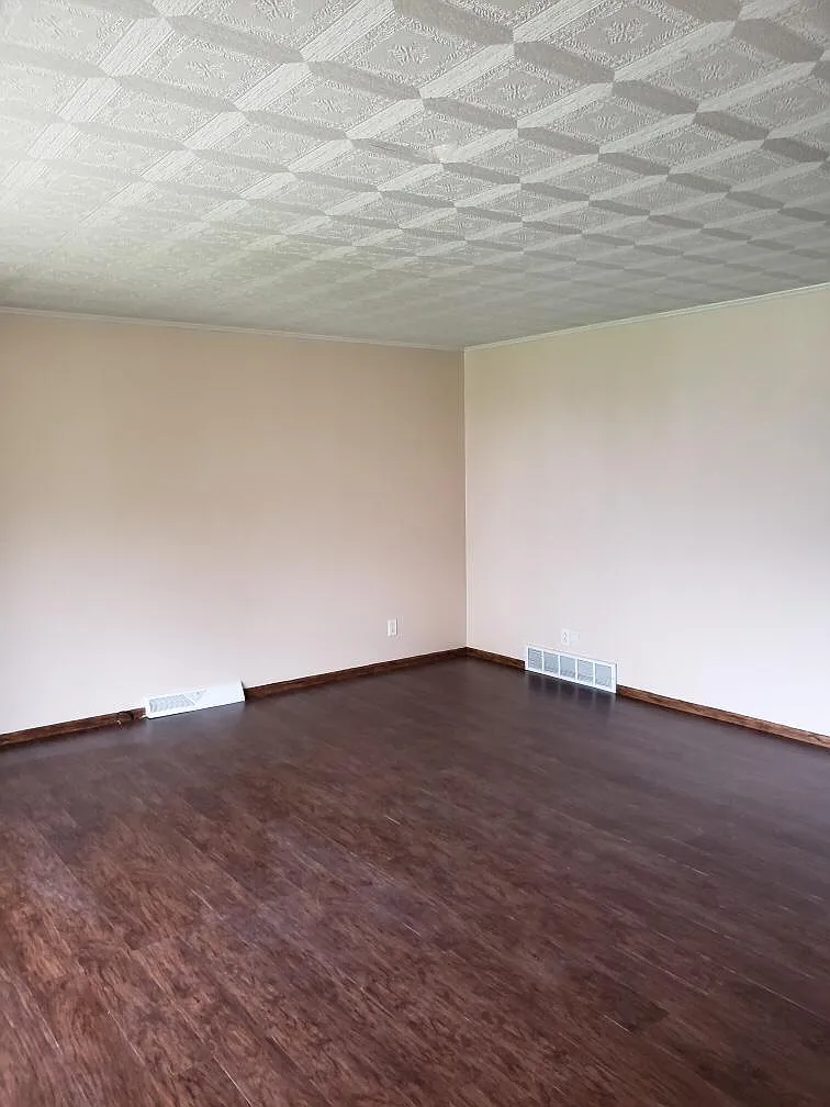 9991 Georgetown St — Photo 3