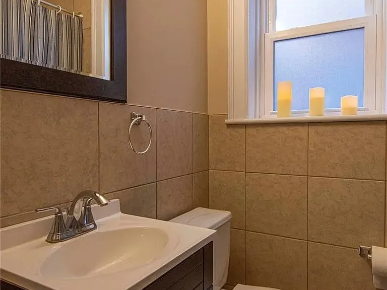 7211 Amherst Ave #1 — Photo 8