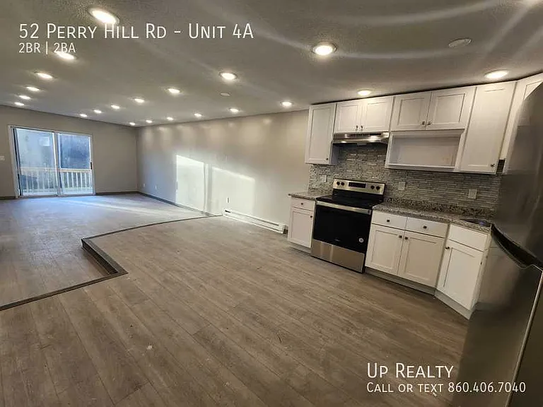 52 Perry Hill Rd #4A — Photo 41