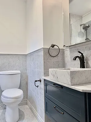Rented by Baddour Group | media 18