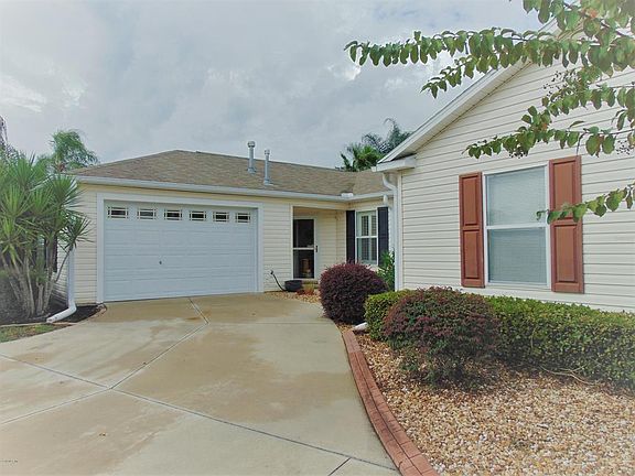 2nd image of 7501 SE 171st Sun Valley Pl