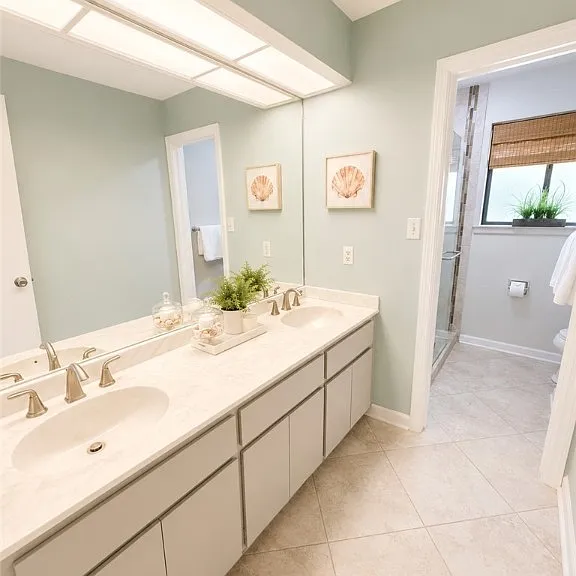 2 Abbott Ln — Photo 28