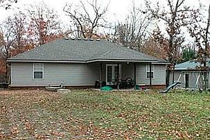 1st image of 14 Islay Cir