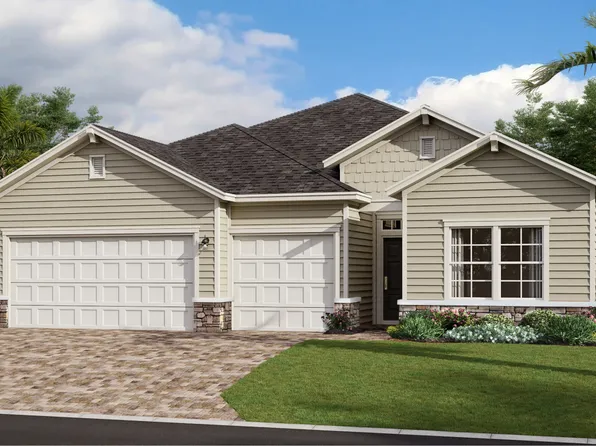 Tivoli Plan, Silver Meadows at SilverLeaf : Silver Meadows 60s