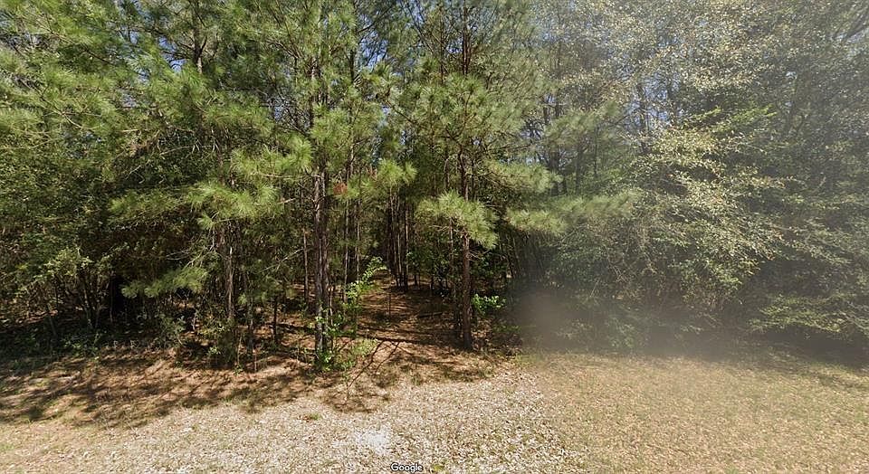 1st image of 0 Middle Parkway Dr