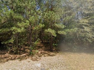 0 Middle Parkway Dr, Conroe, TX 77302