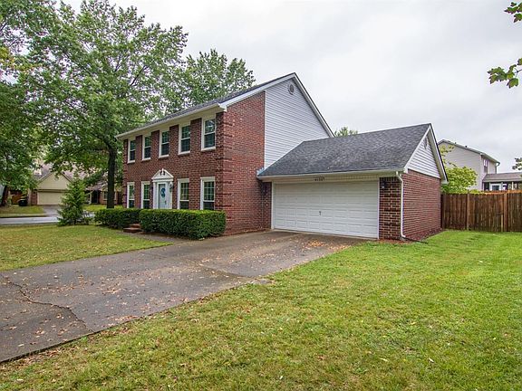 2nd image of 4600 Hickory Creek Dr