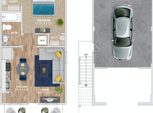 Seaglass Cottages, North Myrtle Beach, SC 29582