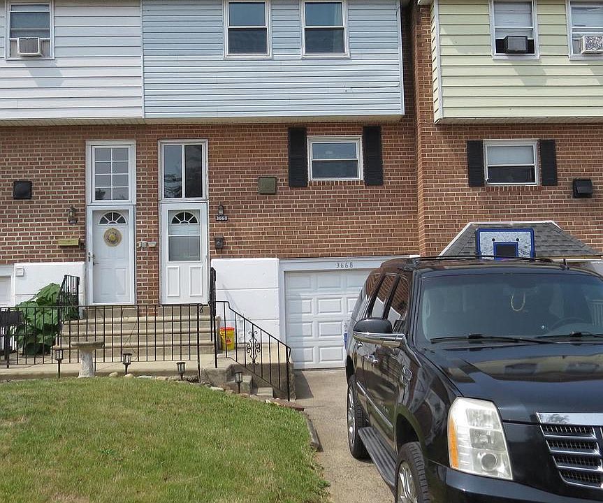 1st image of 3668 Whitehall Ln