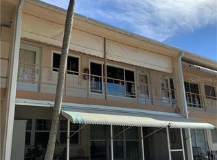 4151 55th Way N APT 955, Kenneth City, FL 33709