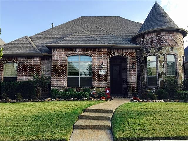 1st image of 3414 Meadow Bluff Ln