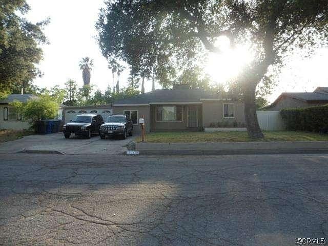 1st image of 2904 Lincoln Dr