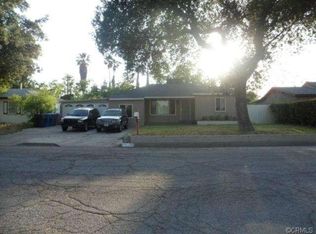 2904 Lincoln Dr, San Bernardino, CA 92405