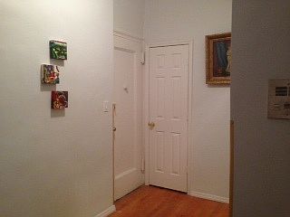 4th image of 3130 Brighton 6 St #4