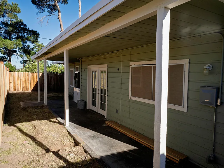 Tungsten_Updated Exterior-4_05242026