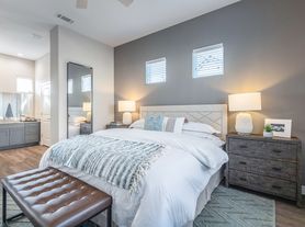 Christopher Todd Neighborhoods Elizabeth Creek