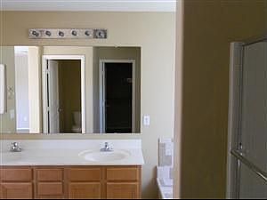 5th image of 14708 W Poinsettia Dr